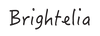 Brightelia Production Company